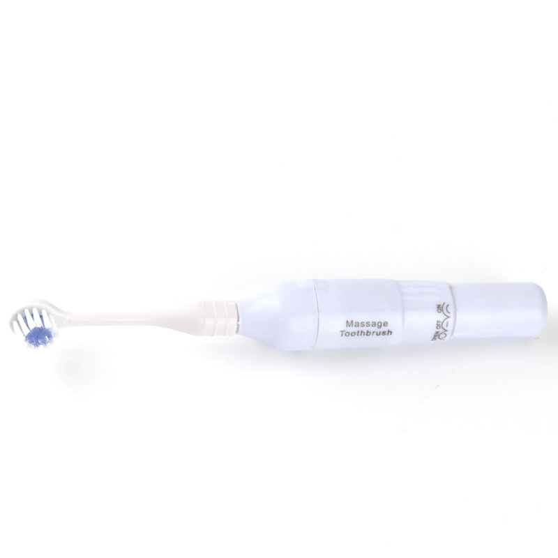 竹炭牙刷软毛牙刷成人独立装家庭装厂家超市牙刷情侣男女清洁