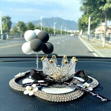 ��܇ˮ���ʹ���޹Ů��[��܇���п�̨�b���Ʒ��ȫ�ߙn܇�d�U��ˮ