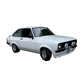 车门;车身及附件;叶子板