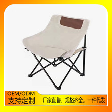 ¶�I�ۯB�α�yʽ�������ӑ���������