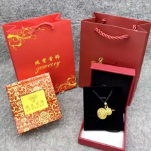 Խ��ɳ�𻨽z�����pȫ�U�ո��ֺ��J��������Ů��H��С���p��