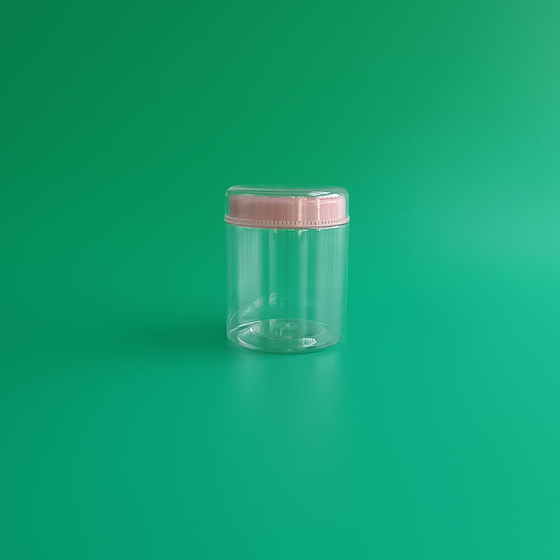 IMG_20230523_103629 800.jpg