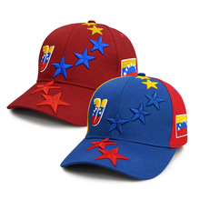 ί���������Ǵ̽�����ñ�����Ʒ�|����ñ���e�������ñ