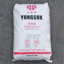 PP ����̨��   3015   ����Ͱ �\������ ������ �d������ �͵͜�