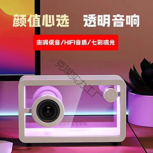 ͸�����ֵ�{���������������նY��Շ������ڟo������[���͏d