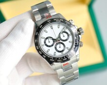 �ڵ�ͨ���ֱ��G�������Ӌ�r�๦����ʿ�Cе��ȫ�ԄәCе��