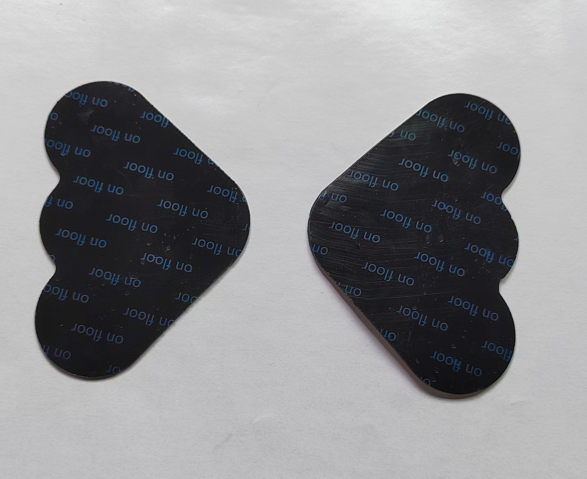 微信图片_20231201130523