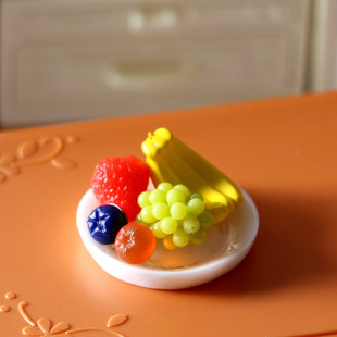 Dollhouse����������ˮ�����Ѳ�ݮ���P ΢�sʳ��OB11ģ���Ĕz����