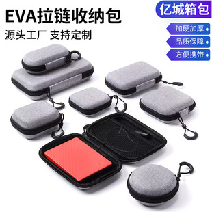 eva�� ��yʽ���C�� �������ռ{�� eva���C�ռ{�� ��ӮaƷ�b��