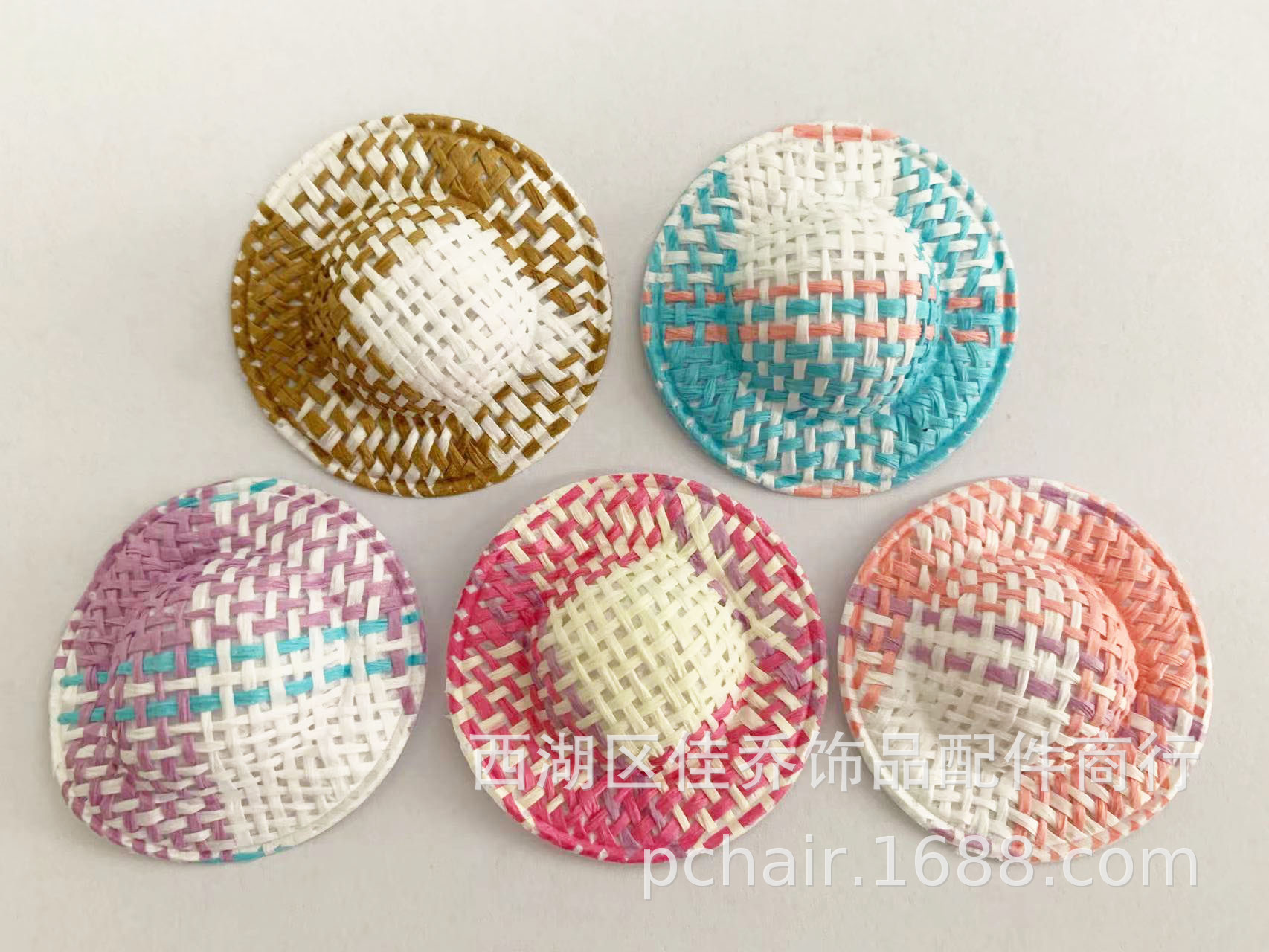 微信图片_202205250908074