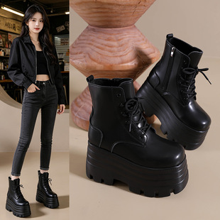 cos����Ь14cm�����@�ȼ����ЬС����Ӣ���L����¿��Ͳ�R��ѥ