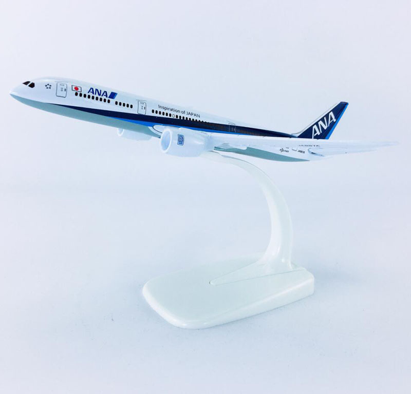 B787-9全日空航空 16cm 3.jpg