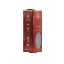 �S�Ҷ���V�۰׿��� ��ˮ��ϼ�Ӳ���b������Ʒ����Ʒ�C����b�ʺ�