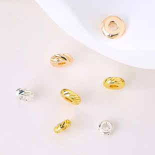 �S�~��ɫ��������Ƭ�M�мy����ɢ�鴮������ֹ�DIY�Ʒ���