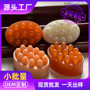 �羳���Q����Ժ�ز�������Ħ�ֹ������ô걳����ʿϴĘ�����