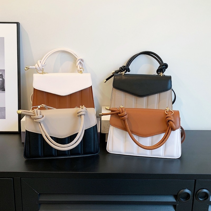 This year's popular bags for women in su...