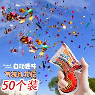 ���������ֳֶY�����Y��Ͳ�Ԅӳ��С�Y�ڇ��ʎ��Ɍ���Ʒ��ͯ�Y��