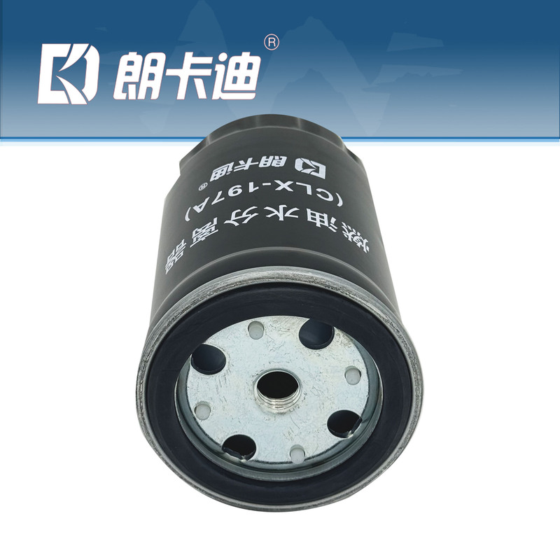 CLX 197A 燃料フィルター排水バルブ DX150A ディーゼルグリッドいすゞ Qingling 卸売|undefined