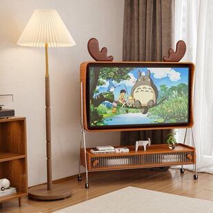 �F�����sС�����ҕ�ܿ͏d����55/65��͹���ؿ��ƄӸ��_�ҕ��
