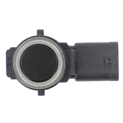 PDC electric eye probe – Park radarı