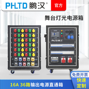 ih36·IԴ̨푴ݳUֱͨ