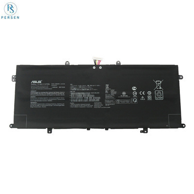 Suitable for U4700Euiux393Jaux425Iaux325Eac41N1904 Notebook Battery Built-In Asus