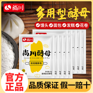 �д��͸��Ǹ߻��Ըɽ�ĸ���õ�������l�ͷ�Тĸ�������z�^�lТ��