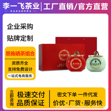 �����ؼ������t�t���ʩ��¶2026�²��ʩ�����蹦��t���~�Y���l