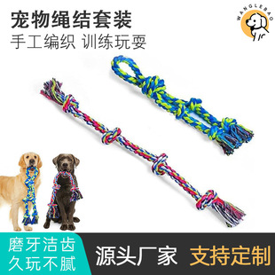 �羳��Ʒ�����K�Y�������ĥ����ҧ��ë�����_Ħ����R�d����Ȯ