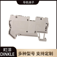 DINKLE���܉ʽAK4/AK4-PE����ʽֱͨ�Ӿ����ӏ���ʽ������