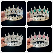 �W������ˈA�������^���ʹںϽ��^����ճ��˶Y�ݳ��ٴ�ˮ����l