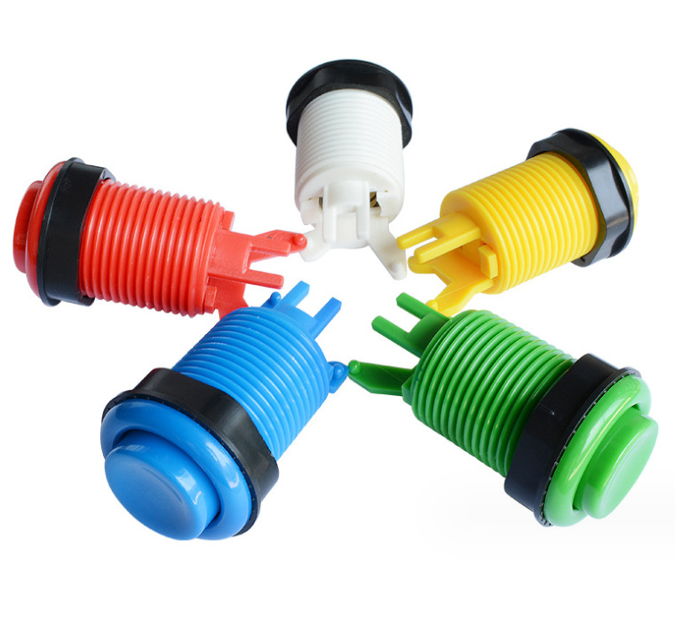 微信截图_20230918111257