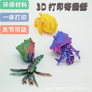 3D��ӡ�ľ�з��s���⳱������з�cз���ɷ��_�P���ɄӼľ��r