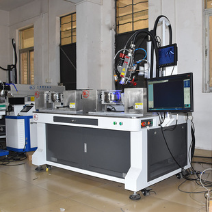 ���⺸�әC�����Ԅӻ����� ���P�ˮ�ؼ��⺸�әC ���ټ��⺸�әC