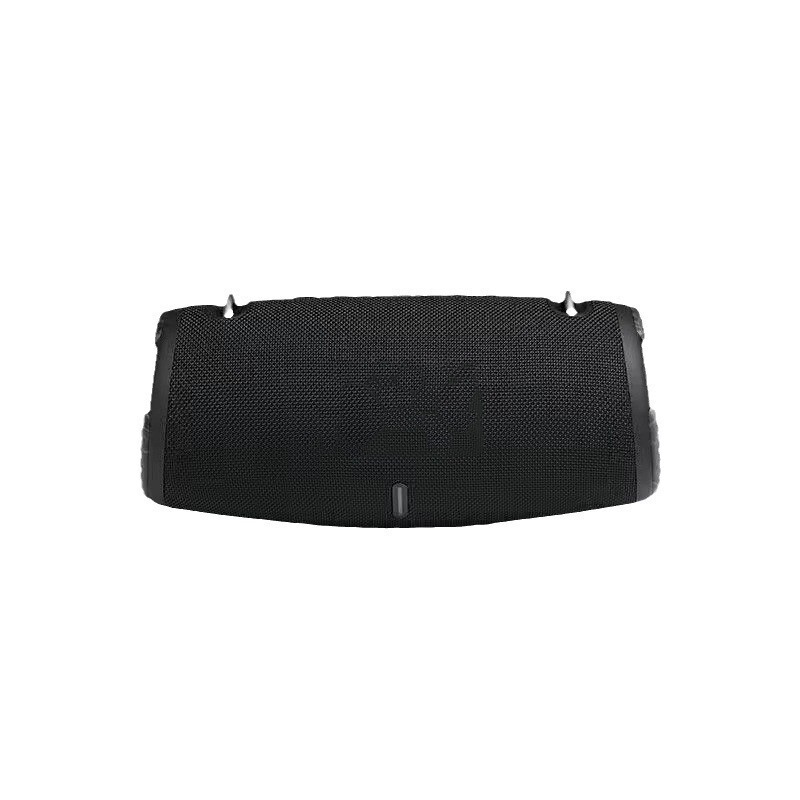 国境を越えたxtreme 3戦鼓3世代無線bluetoothスピーカー携帯屋外ミニサブウーファー家庭用デスクトップオーディオ|undefined
