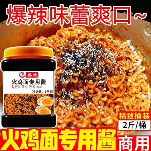 ���u���u������1kg-20С�����������������u�nʽ���u�����u