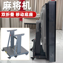 �錢�C�ռ{�p�ۯB�_�錢�C����ռ{�ۯB��ռ���¿��Ϸ������ۯB�_