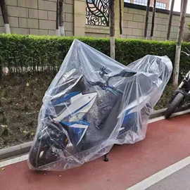 其他家务清洁;抹布、百洁布;马桶洁厕剂