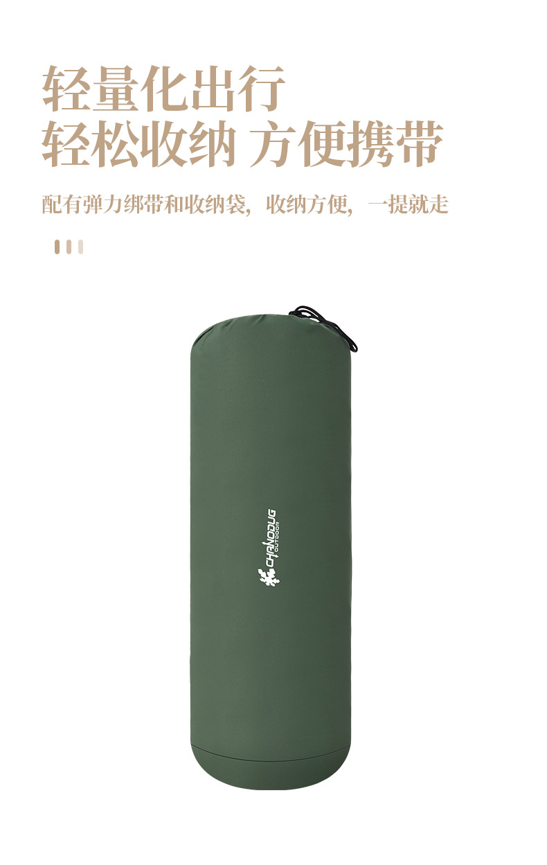 8570.8601床垫_08.jpg