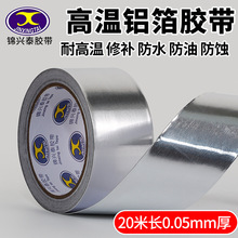 �X���z�������ܷ��ˮ�����͸ߜ��͟��C�a������ȼ�ܵ��N������