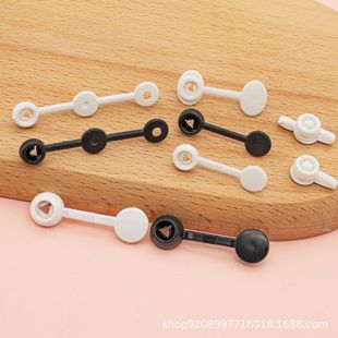 �������Ͽ��B�w�۰��۷��b�o��һ���Ե����i�۷���ж�̶���