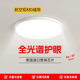�o�p����ȫ���V�o����픟����s�F�������͏d���ҟ���ɽled����