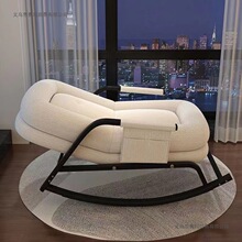 ���Óu���̨���e���δ��˿͏d���ݳ���ɳ�l������C���˓u�u��