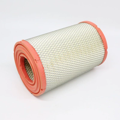 air filter, Other Filters