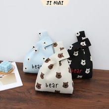 �¿�ᘿ������ins���Ů��ᘿ��YƷ���ɐ����ضY����ֱ��İ�