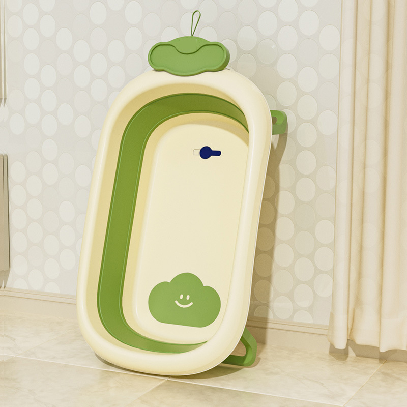 Ӥϴԡ豦۵׶ɴԡԡͰͯͯƷ