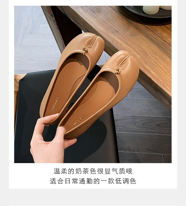 详情图09.jpg