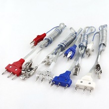 ��ɫ �����־� �儦�־� �􄦱�ِ�־� �^�A�������ē������