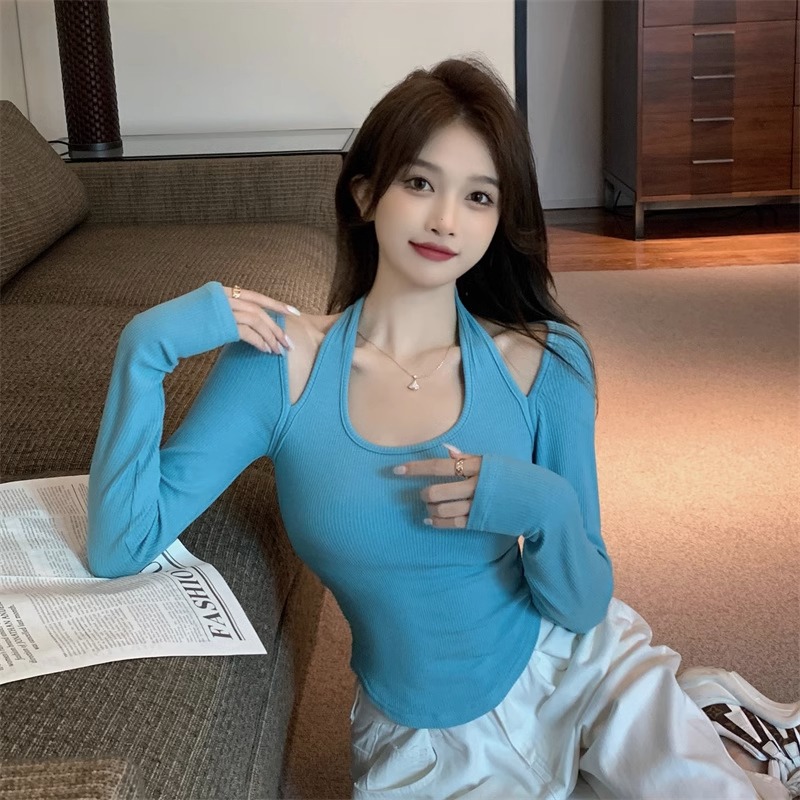 Women's Tops 3