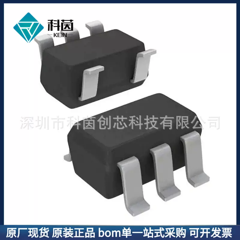 M3406-ADJ  封装 SOT23-5   AEROSEMI/航天民芯 芯片集成电路